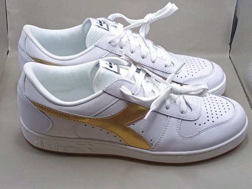Diadora elite trainer - mb,