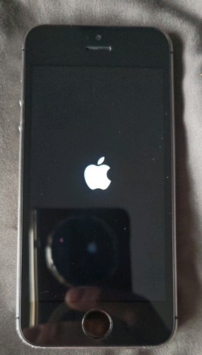 Apple iphone 64gb - iphone, 64gb-