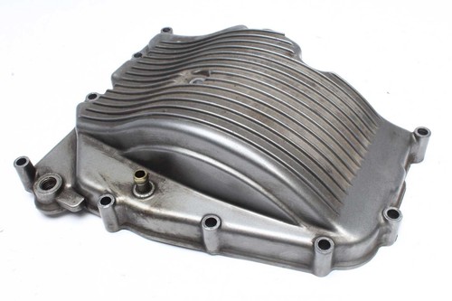 Engine cover yamaha xtz - yamaha, h