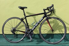 Focus Izalco Race Carbon Road