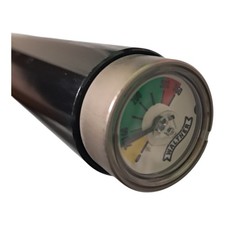 Walther  air cylinder 300 bar