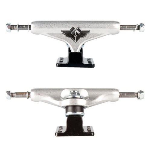 Fracture truck wings - truck, v2