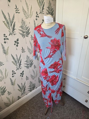 Brand new ted baker dress - new,