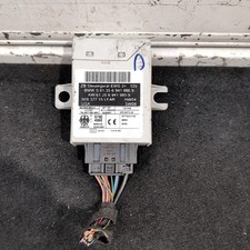 Bmw e83 2003 2006 0 - 2003-2006, 2.0