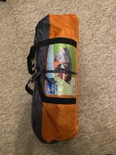 Adventura 2 Person Dome