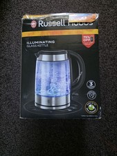 Russell Hobbs 21600-10