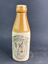 61356 Old Vintage Antique