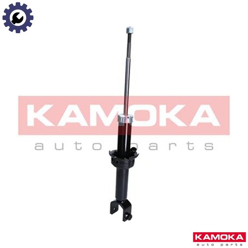 Shock absorber 2000683 for - 2000683,