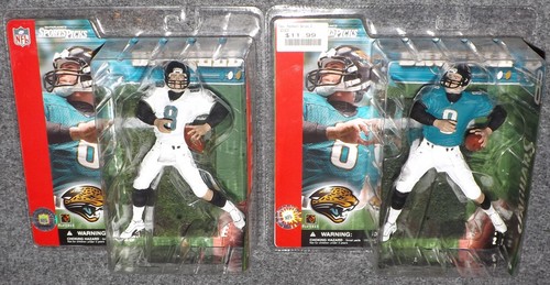 Mcfarlane nfl series mark - 2,