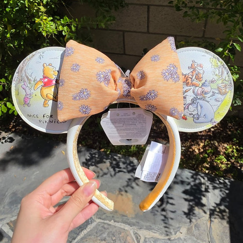 Disney winnie the - disney,
