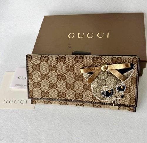 Gucci guccioli chihuahua dog - guccioli,