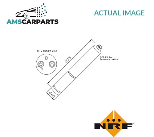 Air conditioning dryer - conditioning,