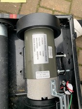 REEBOK ONE GT40s  TREADMILL