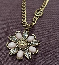 🎄 🚚 ✅ Women’s Gucci