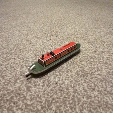 Thomas The Tank Engine &