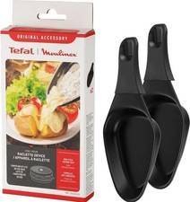 GROUPE SEB Tefal xa400102