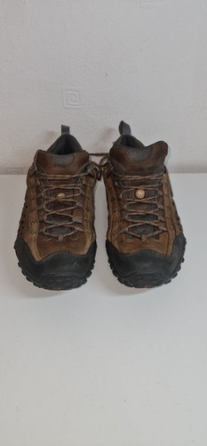 Merrell chameleon ventilated - merrell,