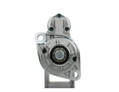 Line original starter fits - original,