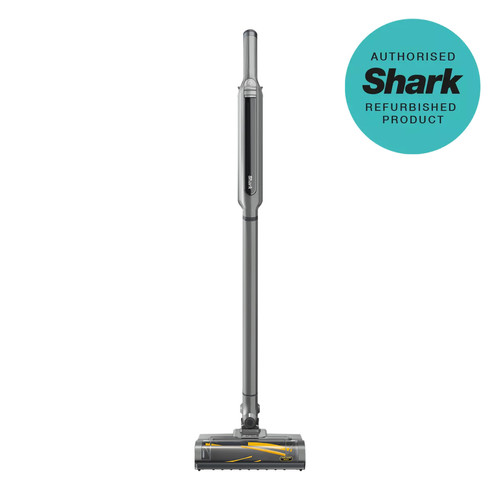 Shark wandvac lightweight - wandvac,
