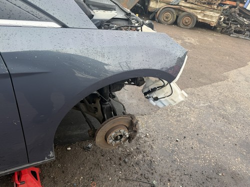 Ford focus mk3 drivers - ford,