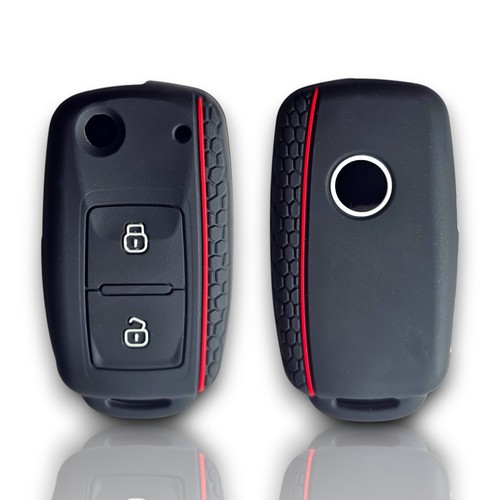 Key cover for - key,