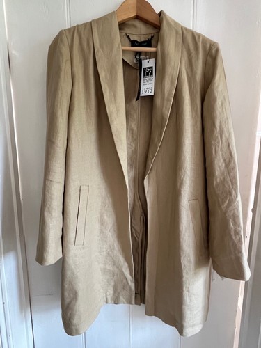 Autograph bnwt beautiful - m&s,