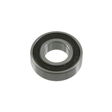 Febi Pilot Bearing - 21298