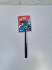 Crescent Indexing Nail Puller