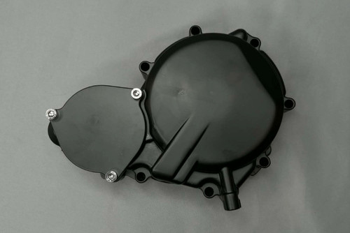 Generator cover case for - case,