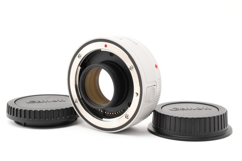 Mint canon extender - canon,