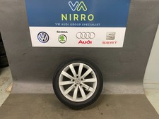 VW SHARAN GENUINE SYDNEY 17