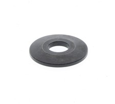Blade Washer 089037012099 for