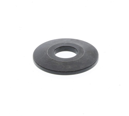 Blade washer 089037012099 for - blade,