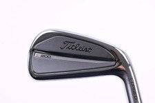 Titleist T200 2023 #3 Iron /