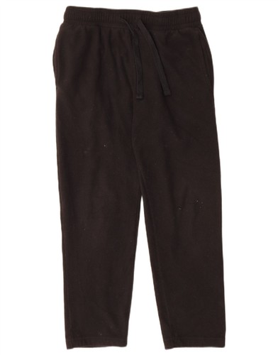 Marks spencer womens - spencer,