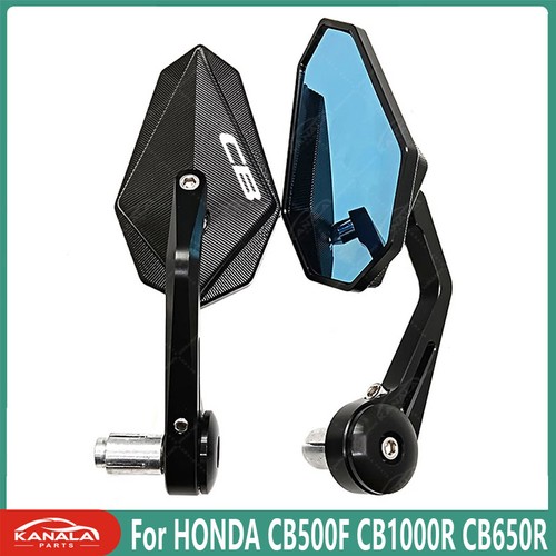 For honda cb500f cb1000r - for,