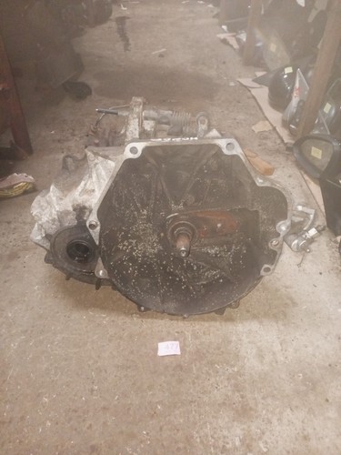 Honda accord 2003 2008 - accord, 2003-2008