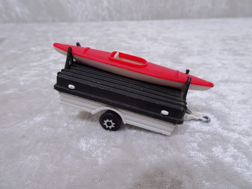Ungv6w majorette design - ungv6w,