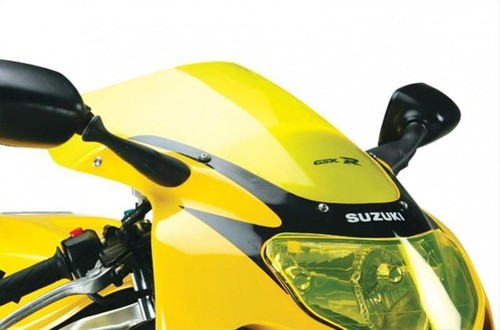 Suzuki gsx r1000 2001 - 2001,
