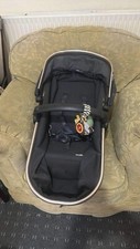 Mathercare orb pram - , or