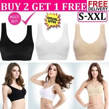 Women Seamless Sports Style