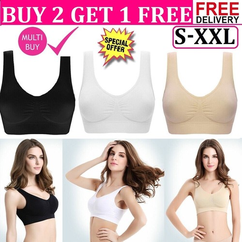 Women seamless sports style - women,