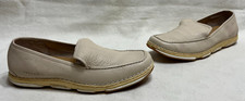 Sebago dover off white - ,