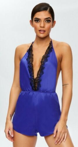 Ann summers satine satin - ann,