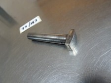 BSA UNIT C15 B40 SS80 CAM FOLLOWER 40-0392 PRE 65 TRIALS CUB? VINTAGE CAMSHAFT