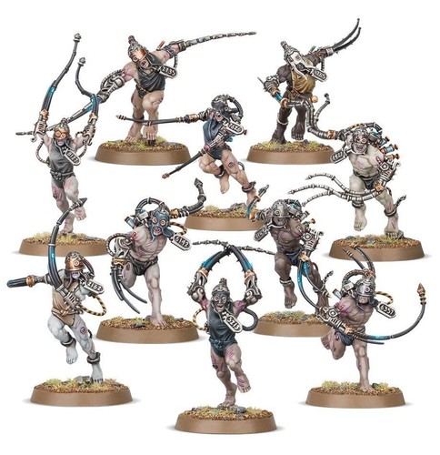 Arco flagellant singles - singles,