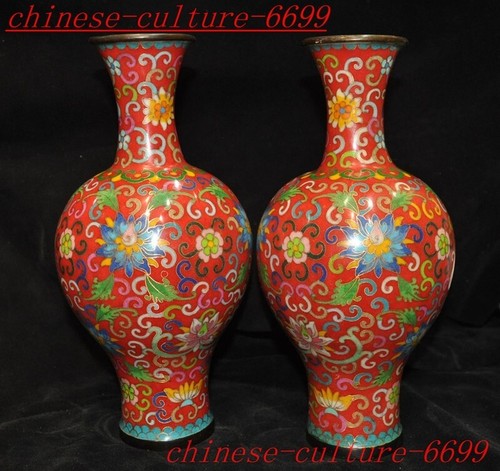 Mark china ancient bronze - mark,