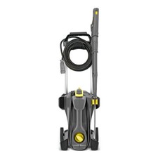 KARCHER HD 5/11P INDUSTRIAL