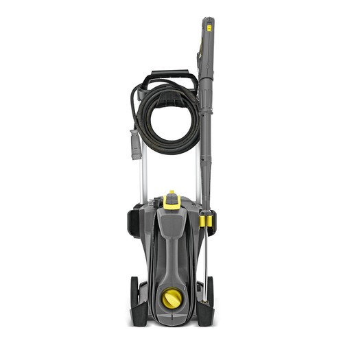 Karcher 11p industrial - hd,