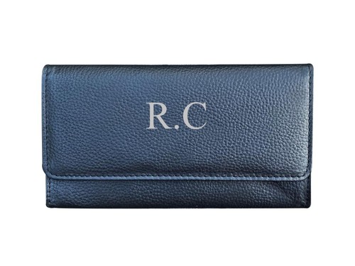Personalised engraved black - engraved,